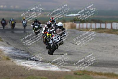 media/May-04-2025-CRA (Sun) [[aa98c8d4fa]]/Races/Race 6/